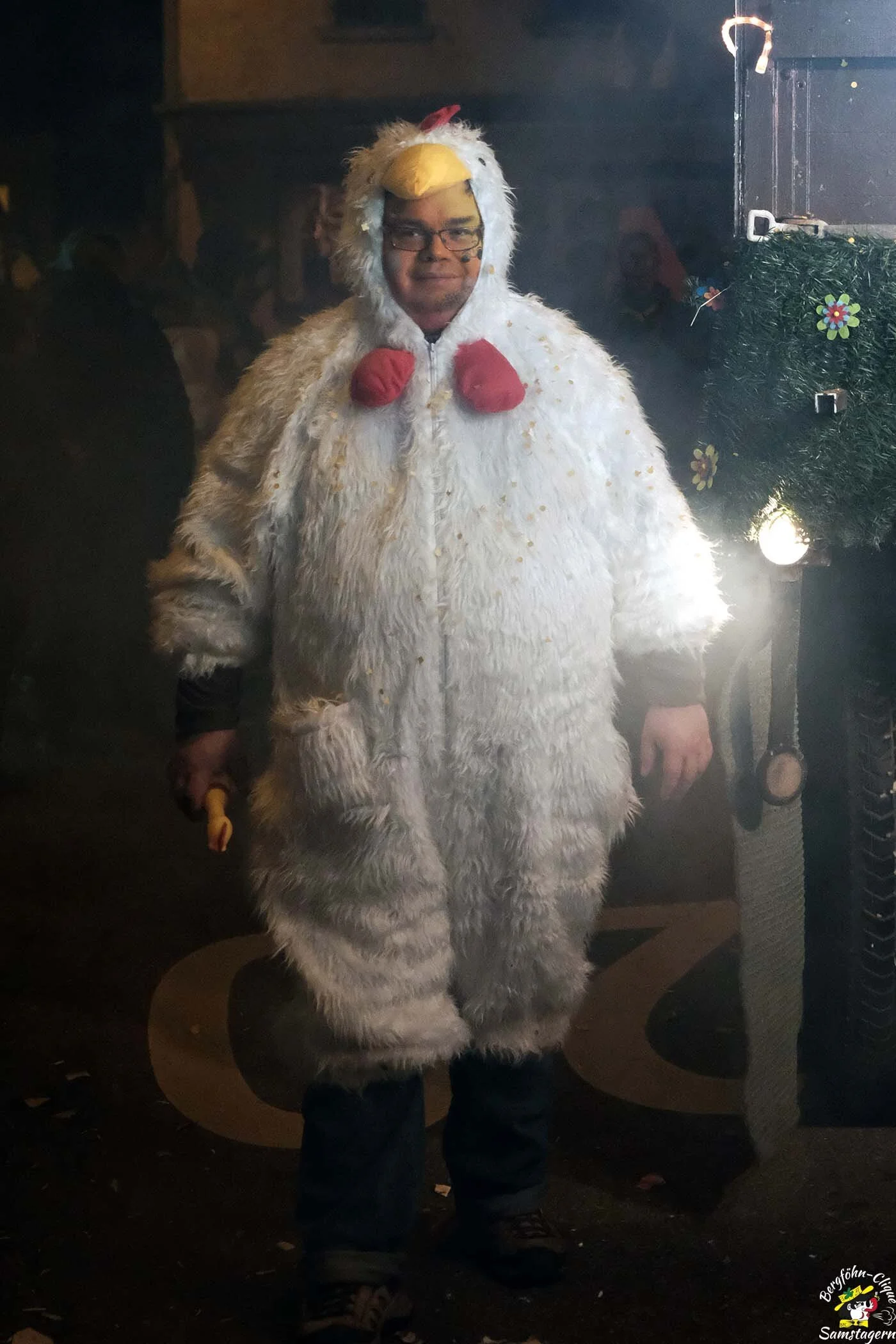 Fasnachtsumzug_Lachen_2019_061.jpg