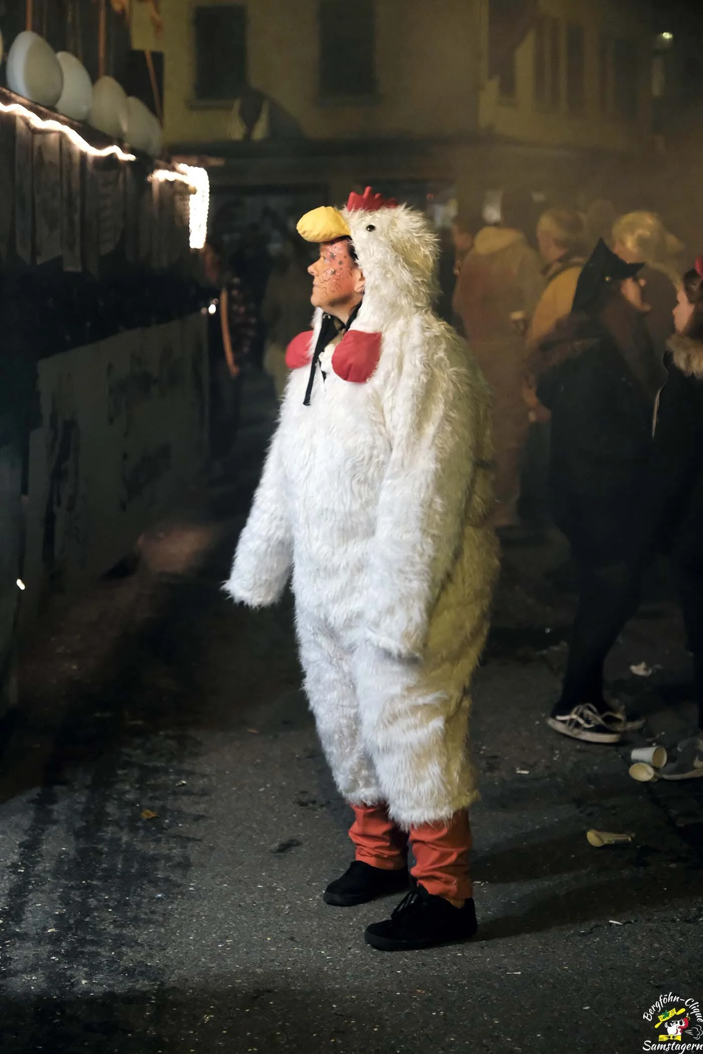 Fasnachtsumzug_Lachen_2019_064.jpg