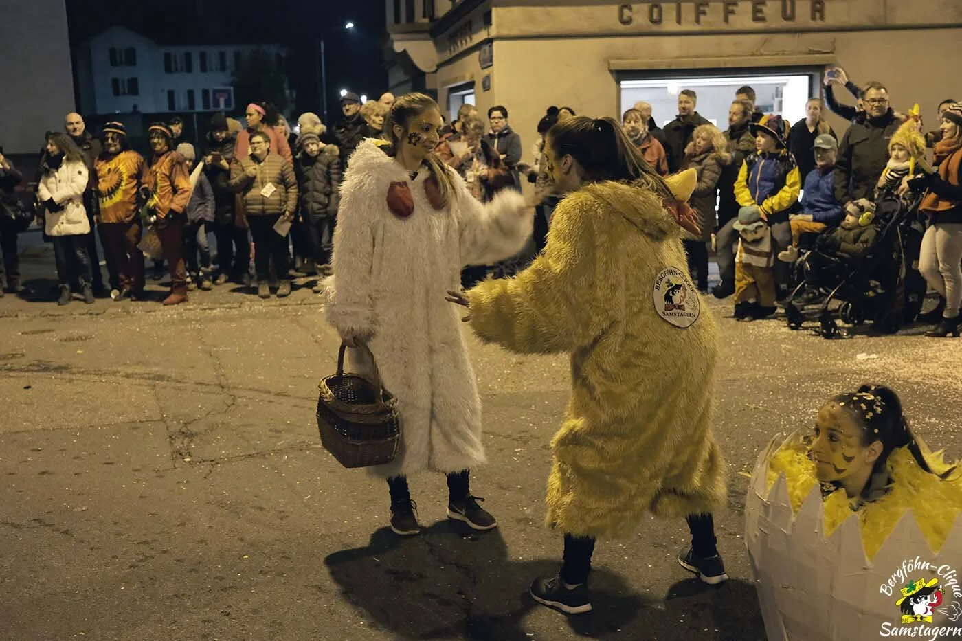 Fasnachtsumzug_Lachen_2019_067.jpg
