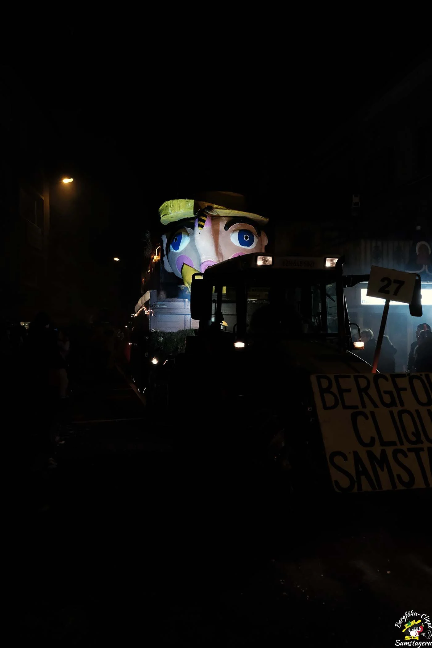 Fasnachtsumzug_Lachen_2019_068.jpg
