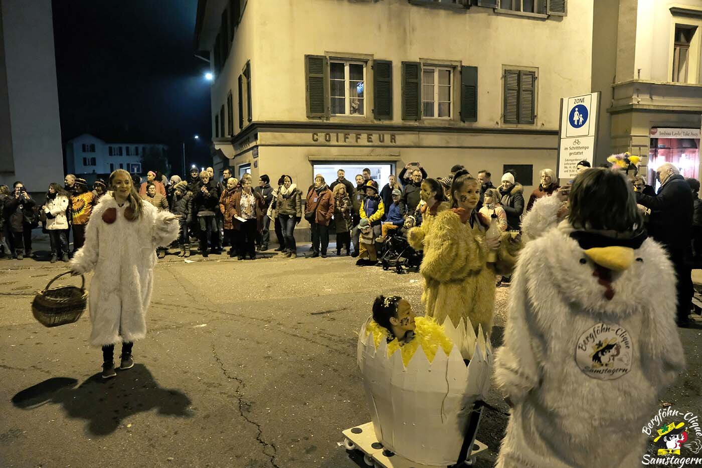 Fasnachtsumzug_Lachen_2019_066.jpg