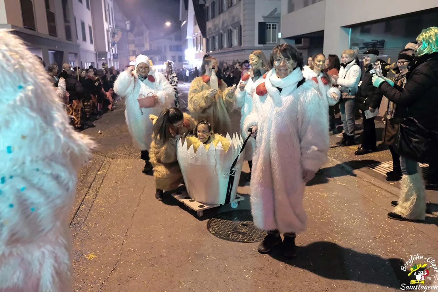 Fasnachtsumzug_Lachen_2019_072.jpg