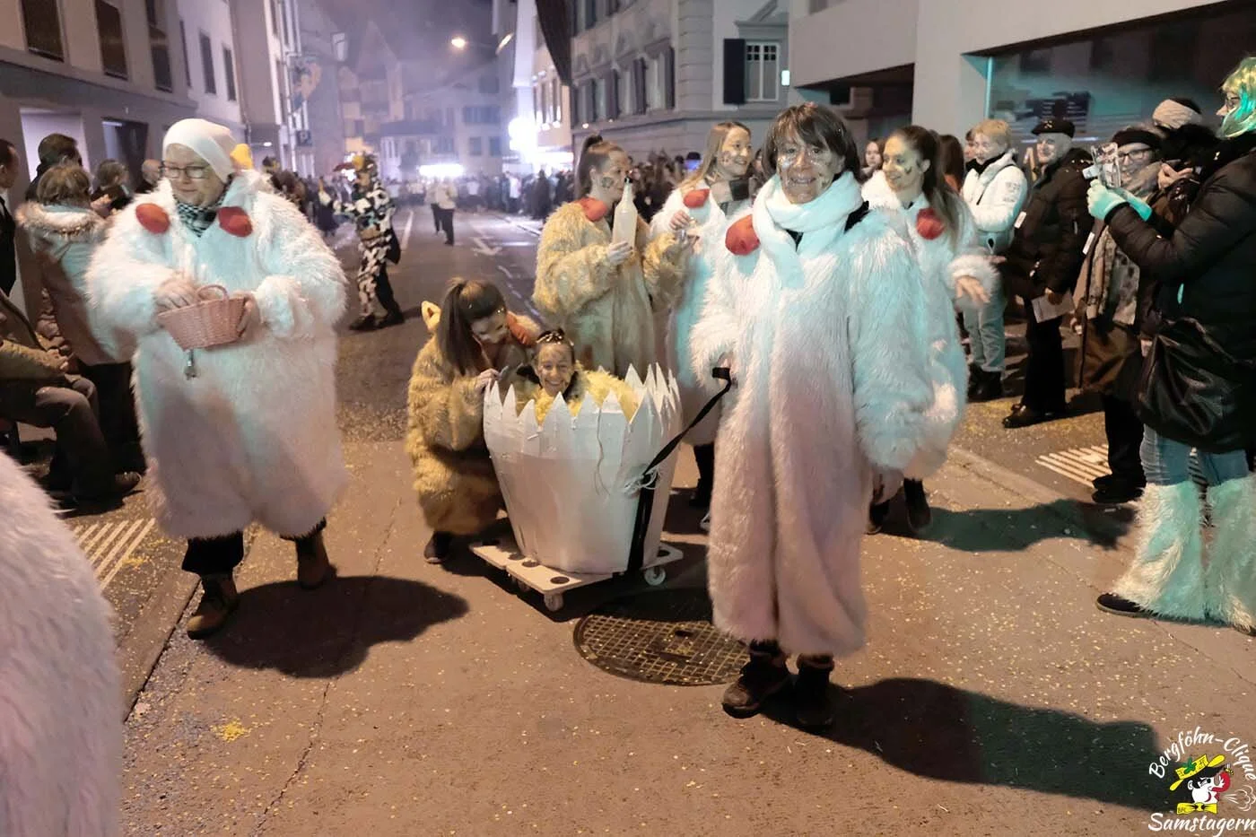 Fasnachtsumzug_Lachen_2019_073.jpg