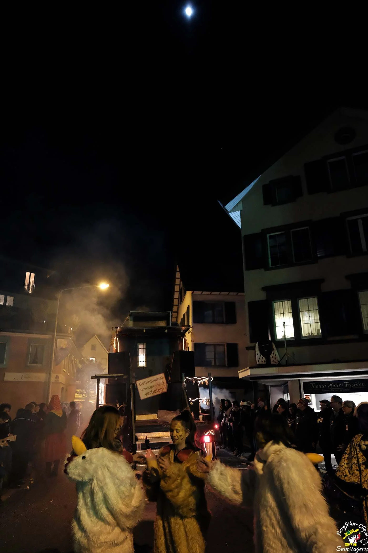 Fasnachtsumzug_Lachen_2019_079.jpg