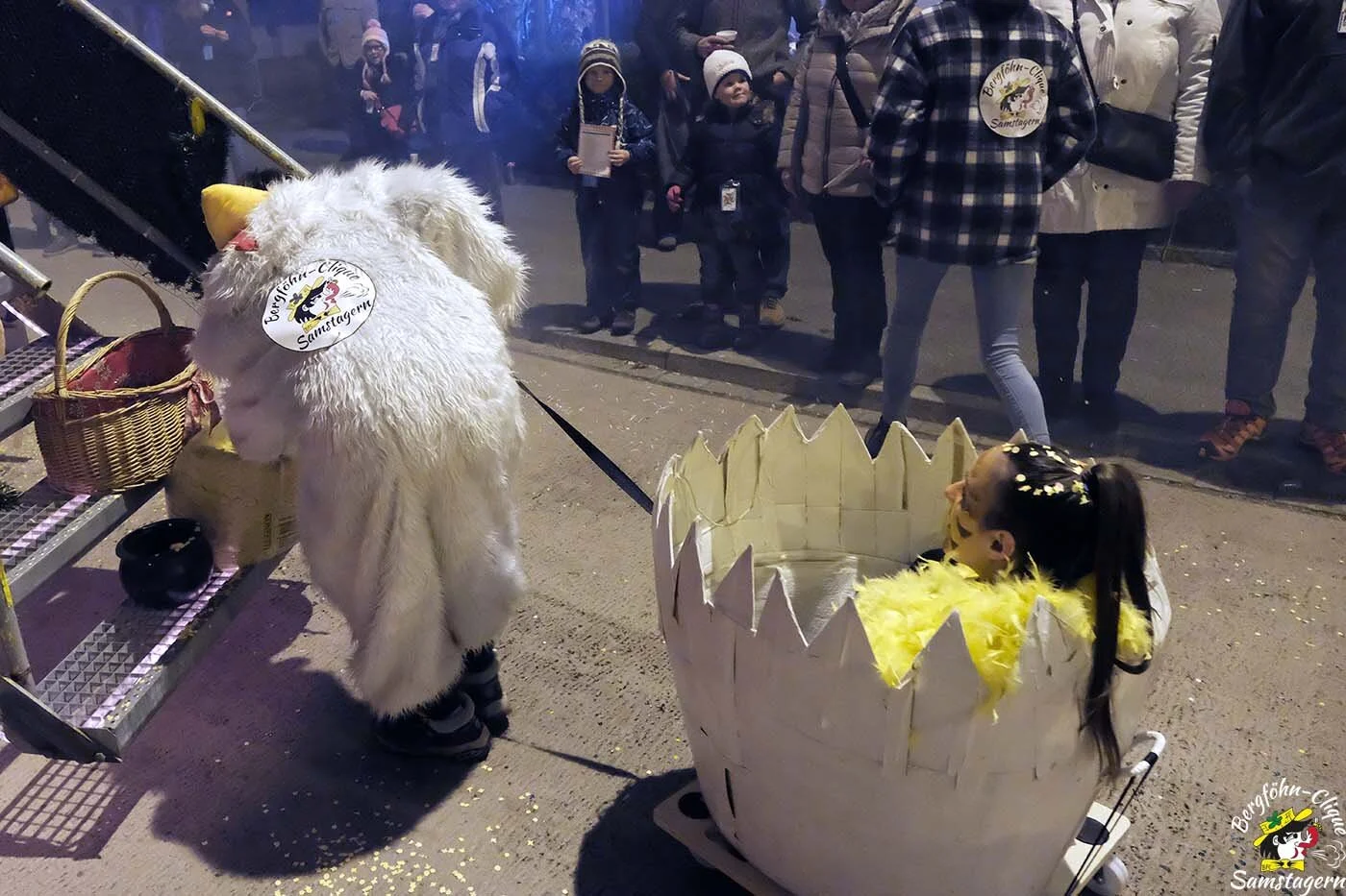 Fasnachtsumzug_Lachen_2019_083.jpg
