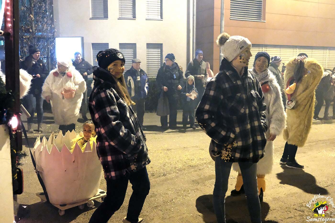 Fasnachtsumzug_Lachen_2019_087.jpg