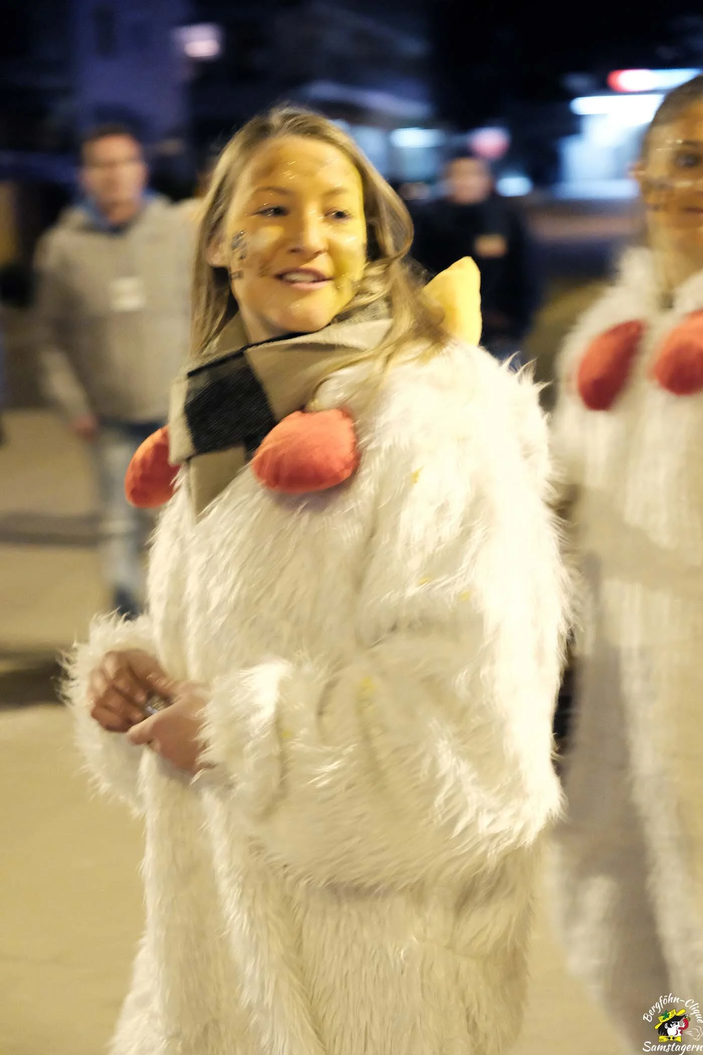 Fasnachtsumzug_Lachen_2019_094.jpg