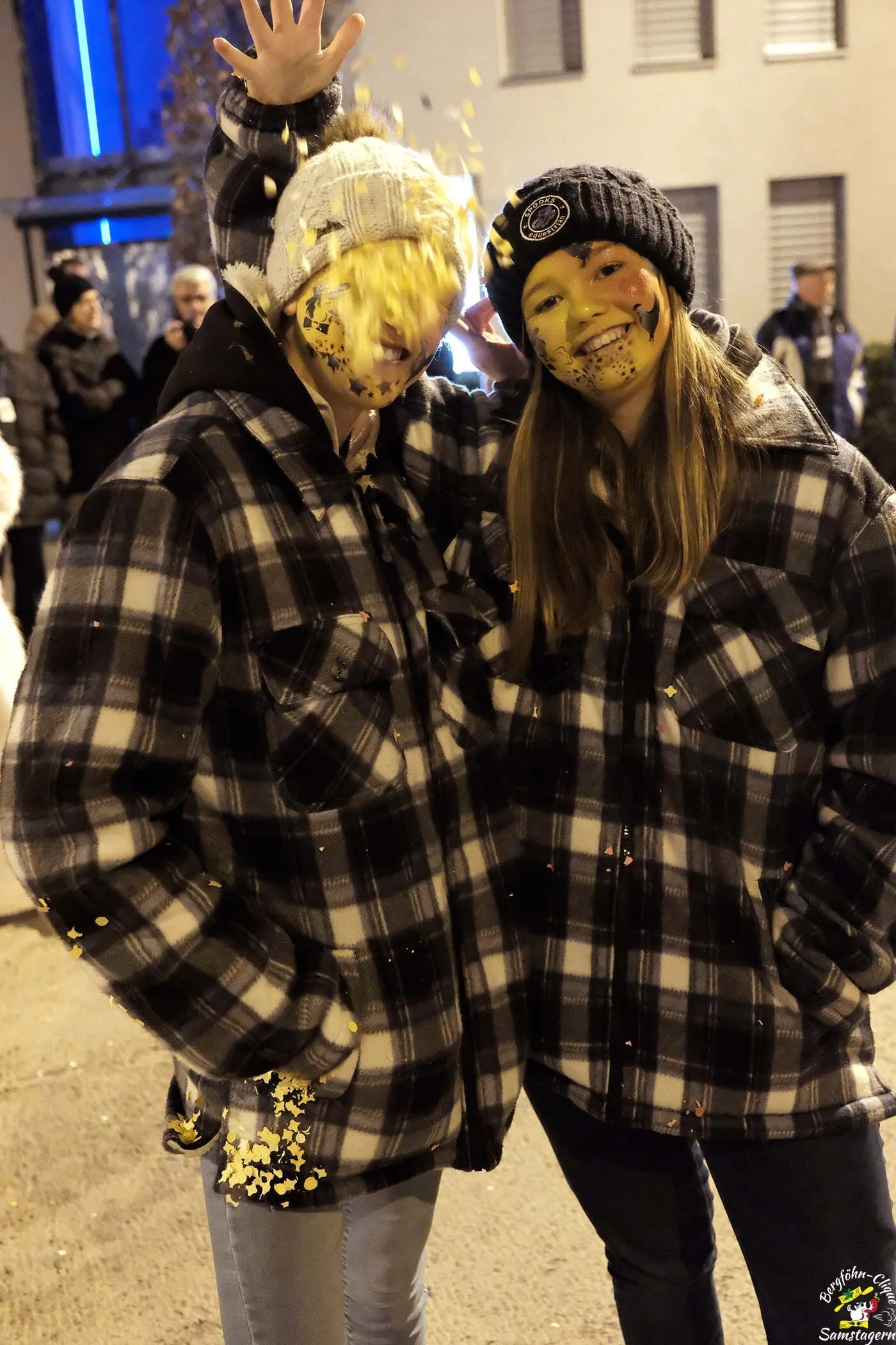 Fasnachtsumzug_Lachen_2019_092.jpg