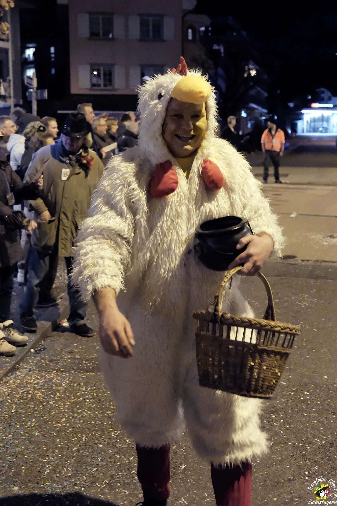 Fasnachtsumzug_Lachen_2019_100.jpg