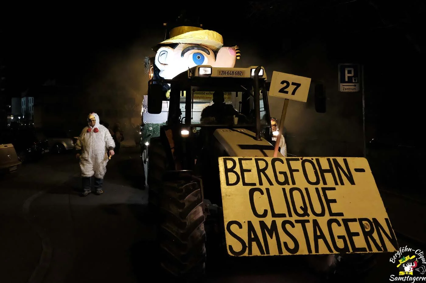 Fasnachtsumzug_Lachen_2019_103.jpg