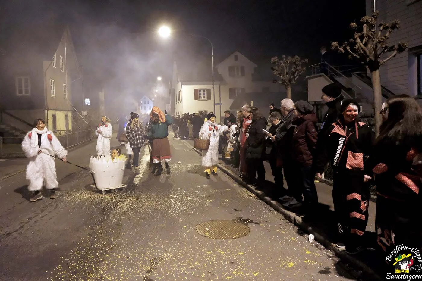 Fasnachtsumzug_Lachen_2019_107.jpg
