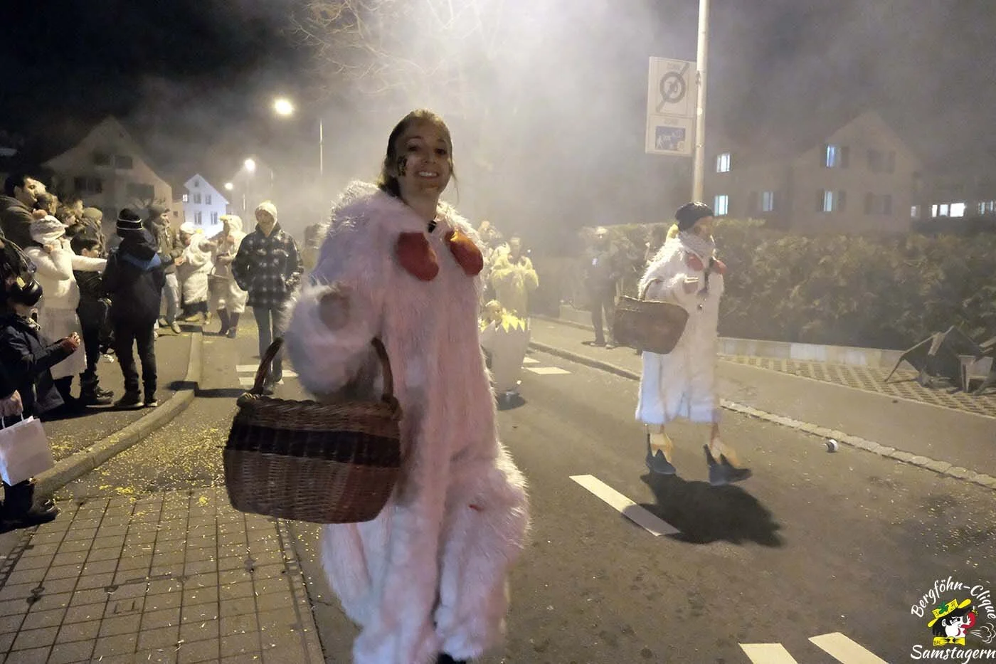 Fasnachtsumzug_Lachen_2019_105.jpg
