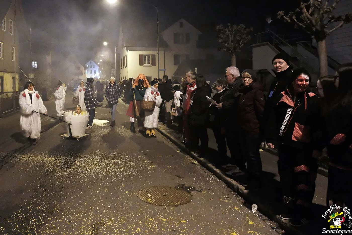 Fasnachtsumzug_Lachen_2019_106.jpg