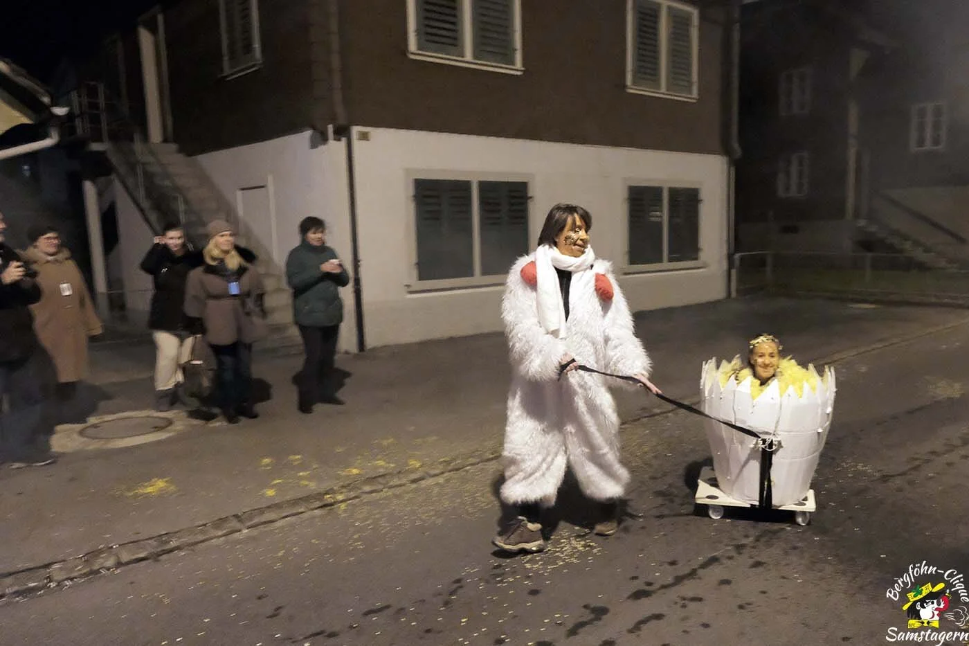 Fasnachtsumzug_Lachen_2019_109.jpg