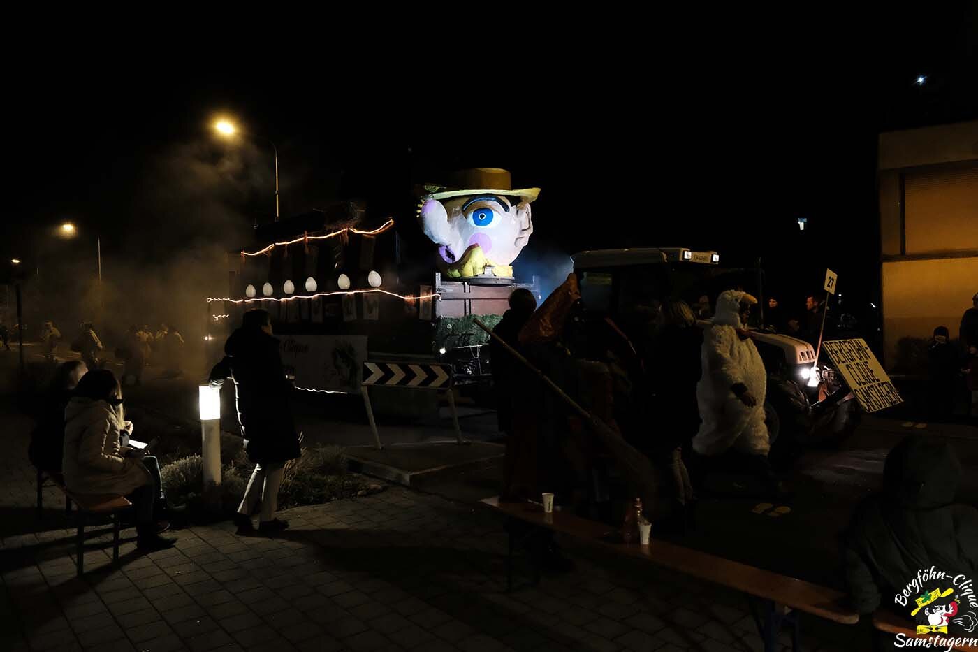 Fasnachtsumzug_Lachen_2019_113.jpg