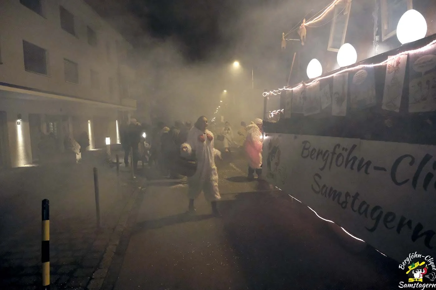 Fasnachtsumzug_Lachen_2019_117.jpg