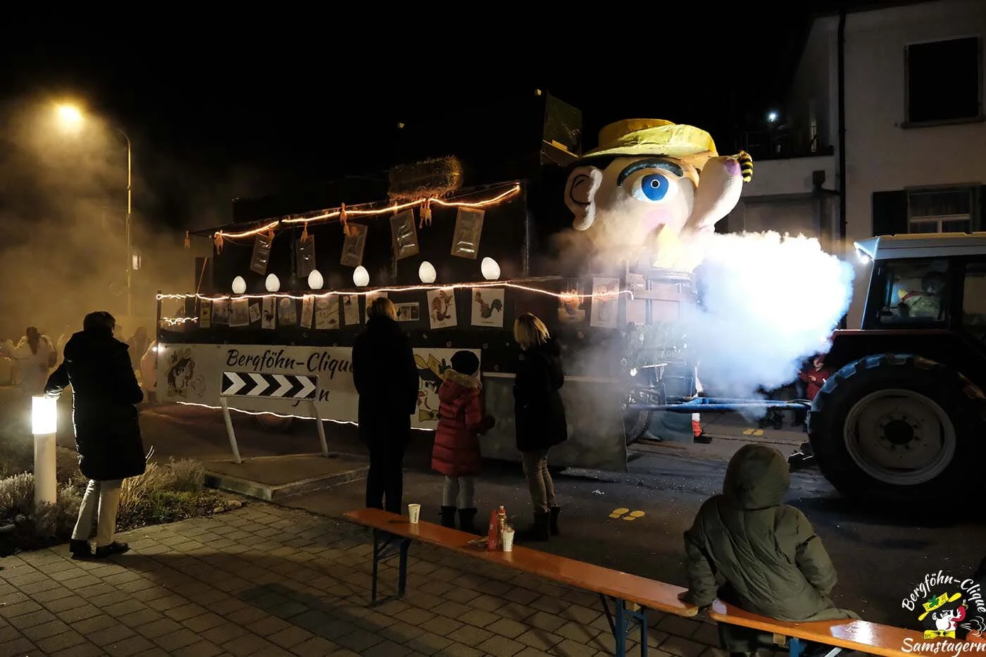 Fasnachtsumzug_Lachen_2019_115.jpg