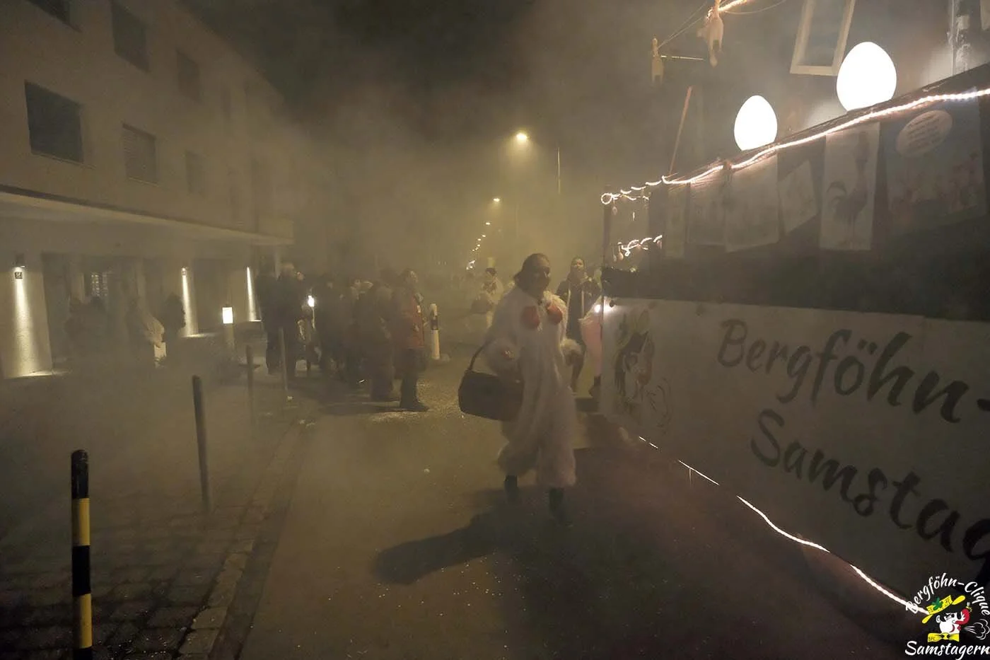 Fasnachtsumzug_Lachen_2019_118.jpg