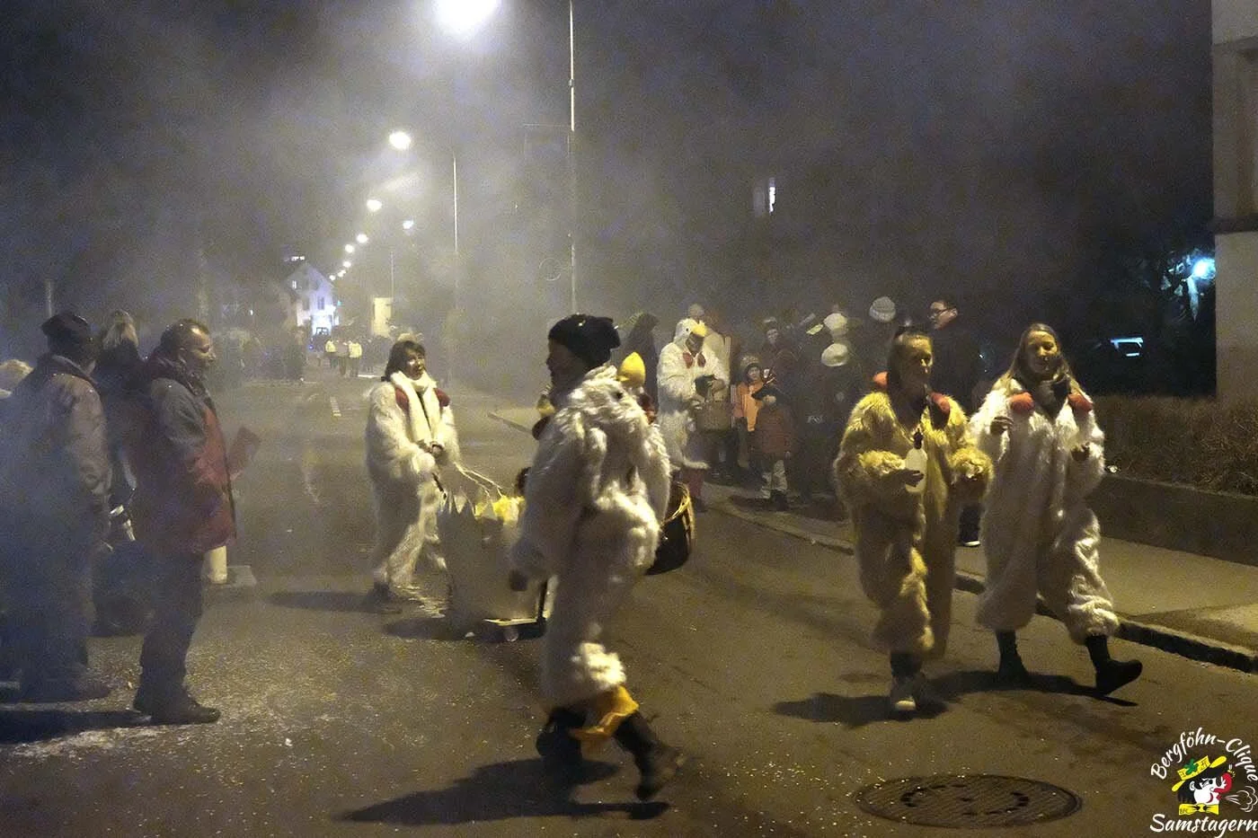 Fasnachtsumzug_Lachen_2019_125.jpg