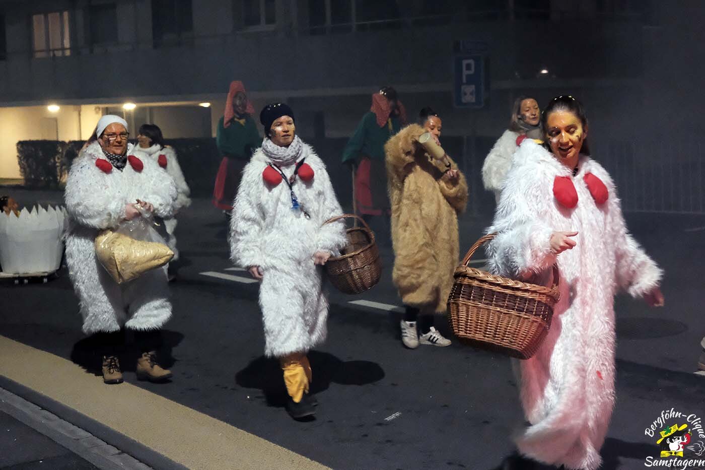 Fasnachtsumzug_Lachen_2019_132.jpg