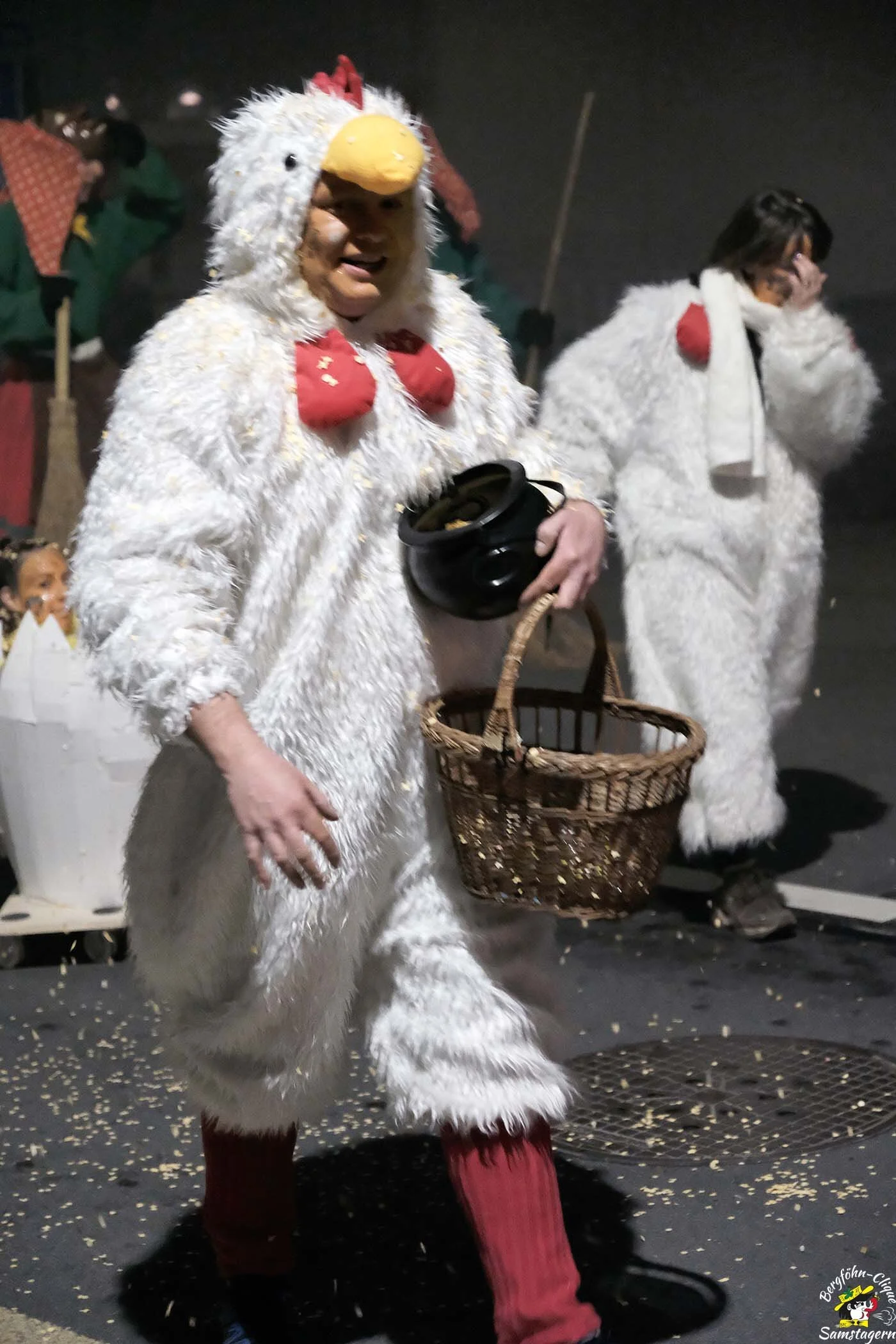Fasnachtsumzug_Lachen_2019_137.jpg