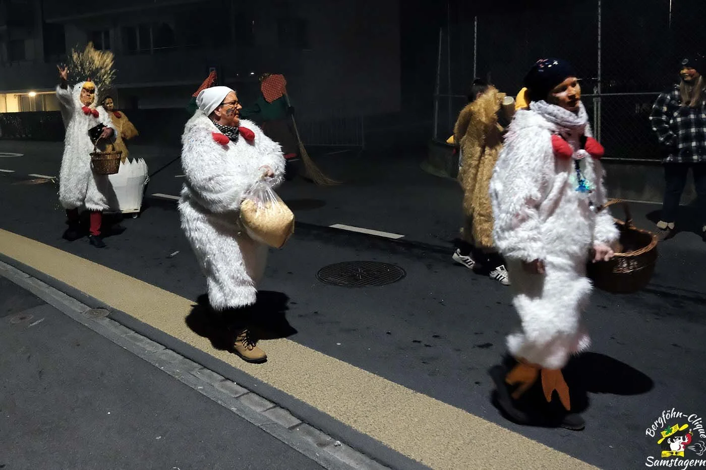 Fasnachtsumzug_Lachen_2019_135.jpg
