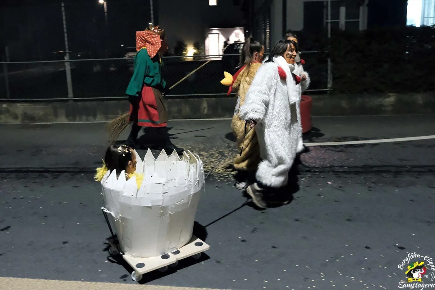 Fasnachtsumzug_Lachen_2019_142.jpg