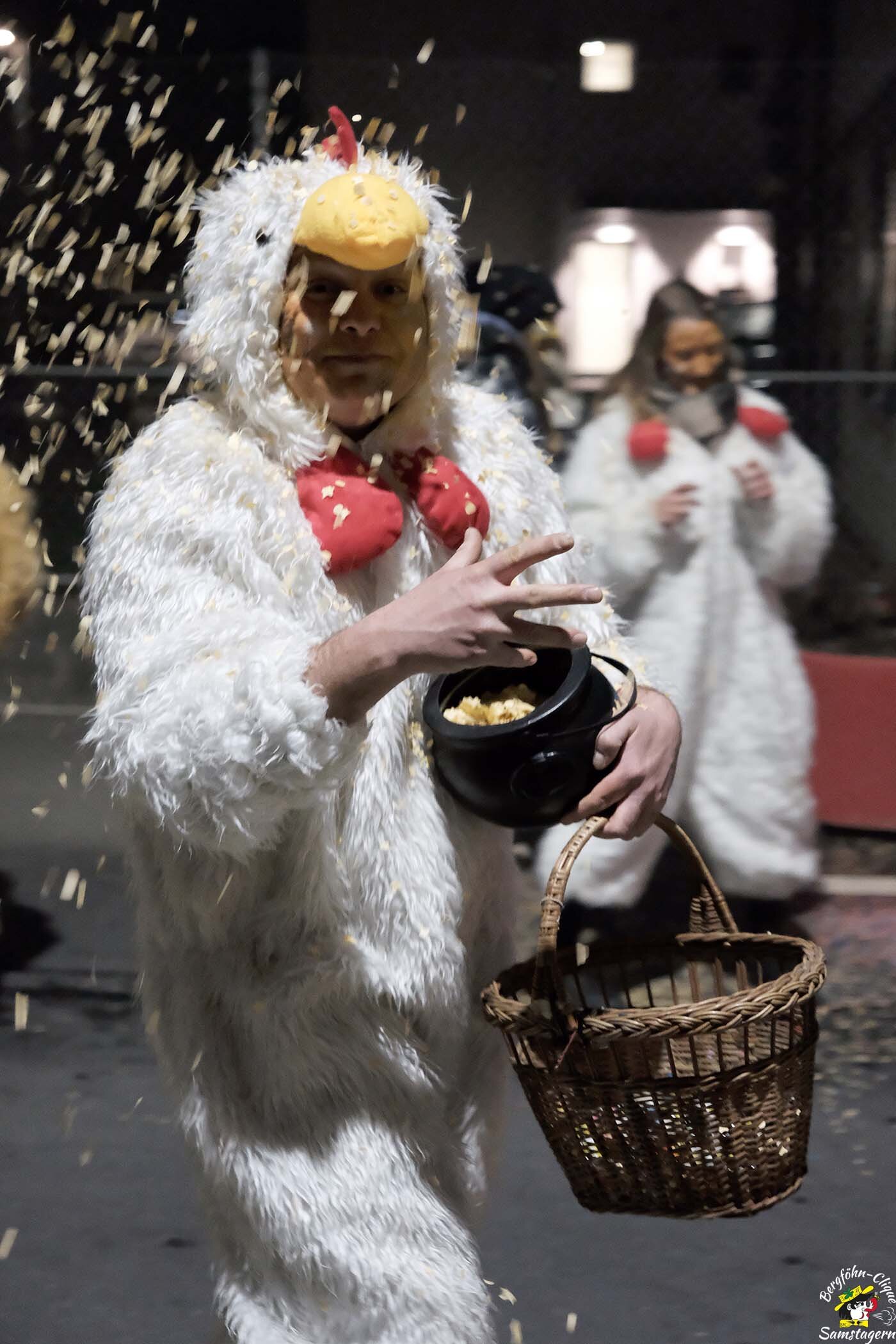 Fasnachtsumzug_Lachen_2019_139.jpg