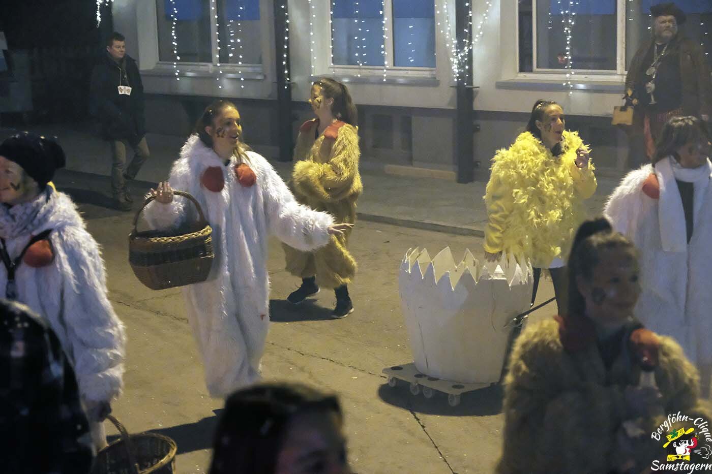 Fasnachtsumzug_Lachen_2019_148.jpg