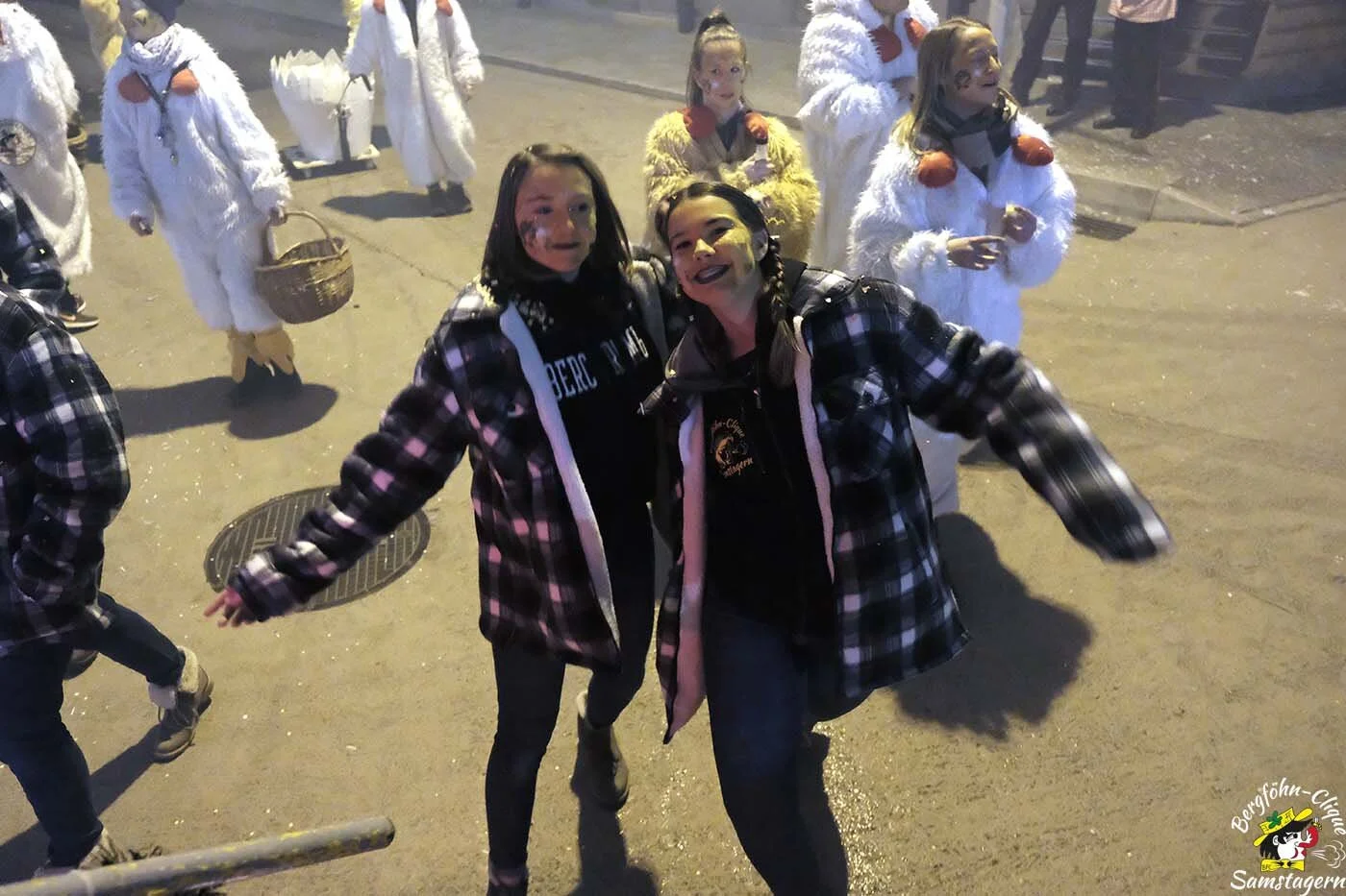 Fasnachtsumzug_Lachen_2019_145.jpg