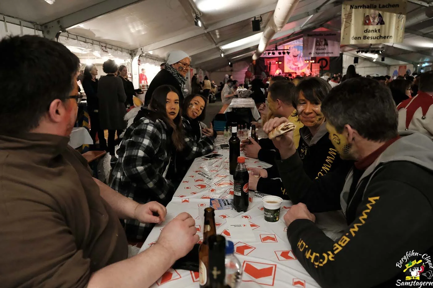 Fasnachtsumzug_Lachen_2019_151.jpg