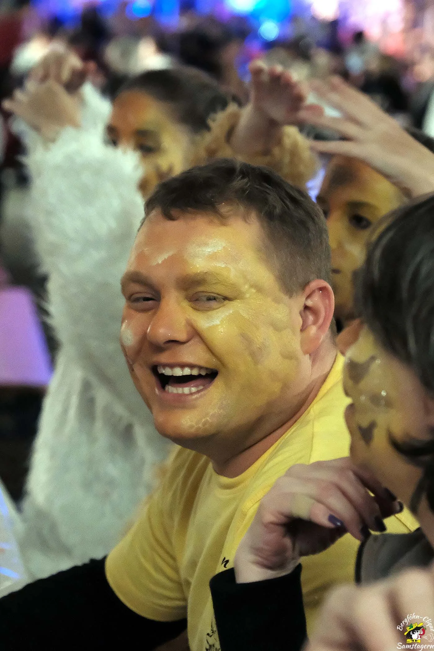 Fasnachtsumzug_Lachen_2019_152.jpg