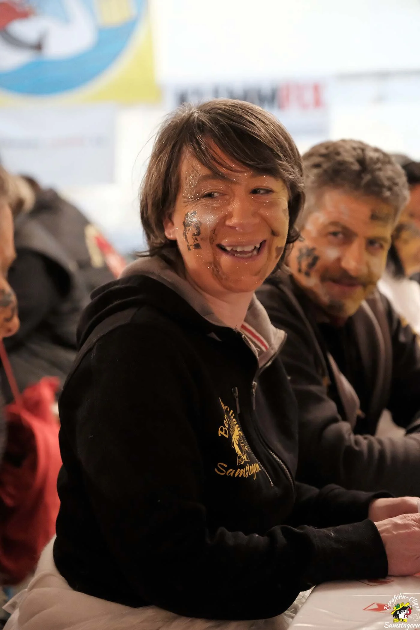 Fasnachtsumzug_Lachen_2019_156.jpg