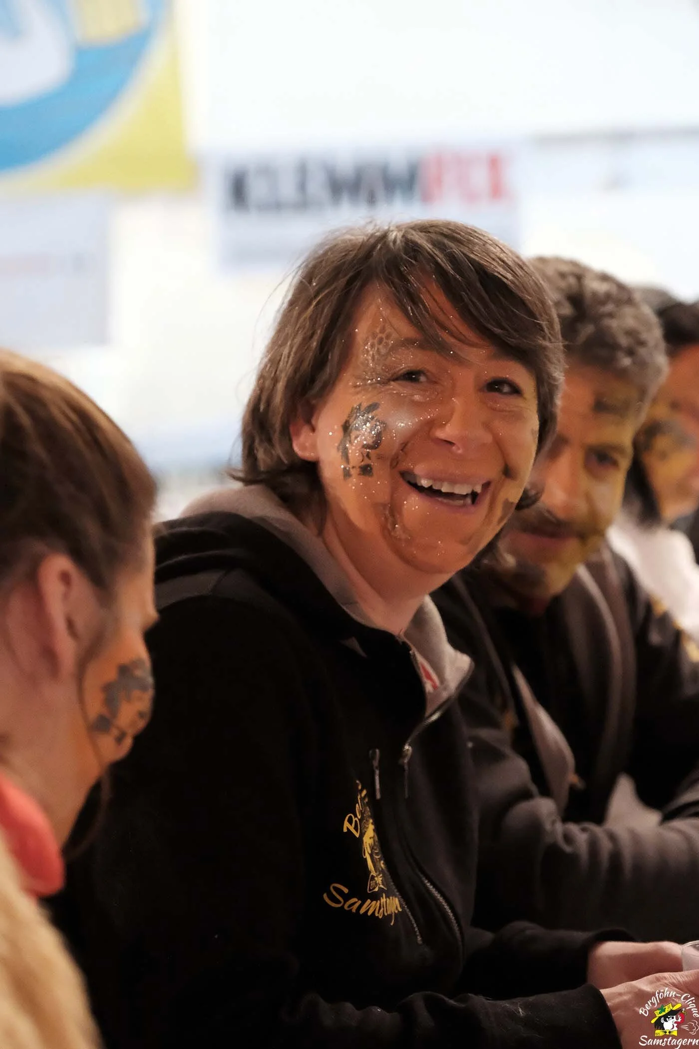 Fasnachtsumzug_Lachen_2019_157.jpg