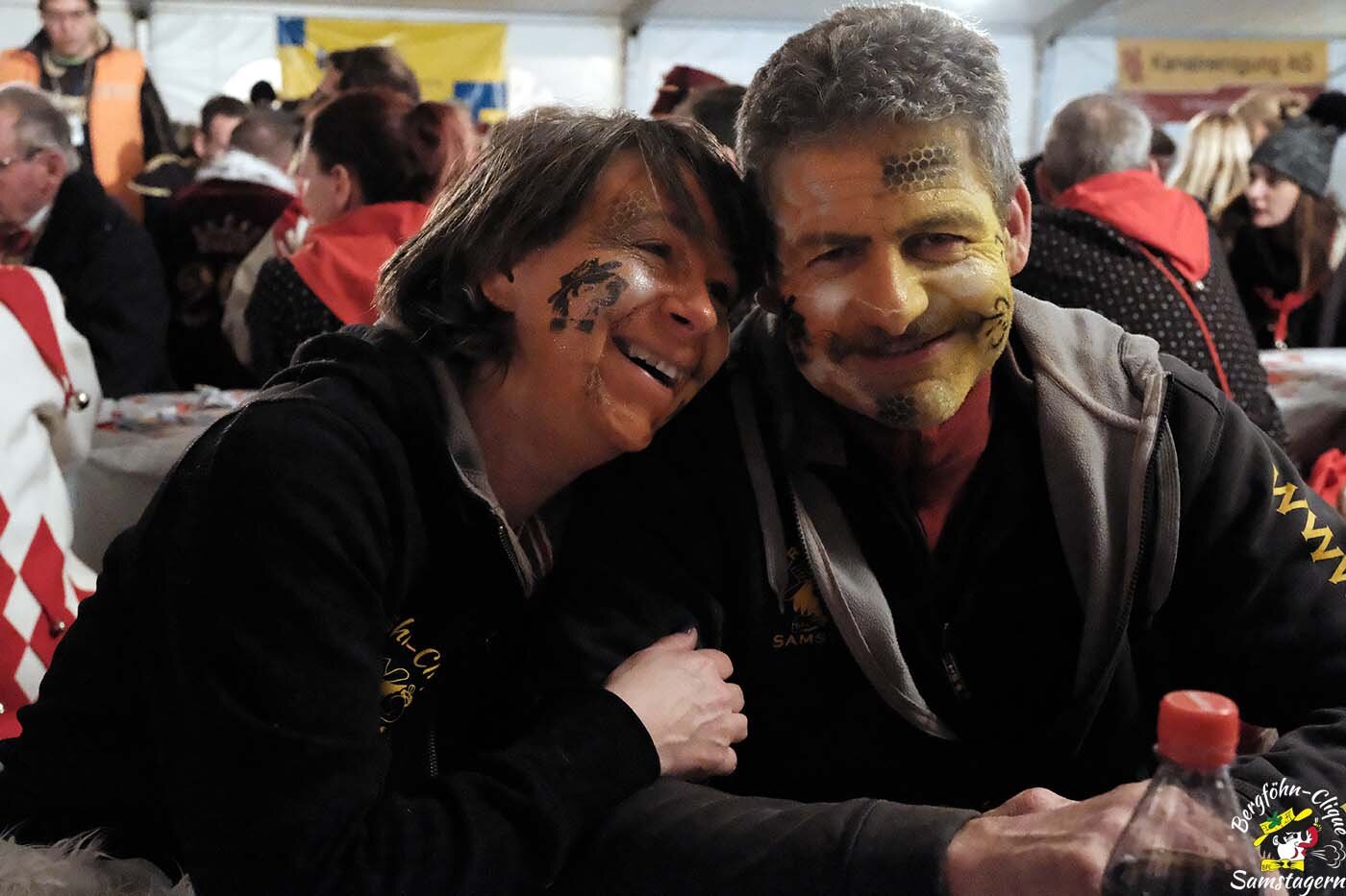 Fasnachtsumzug_Lachen_2019_162.jpg
