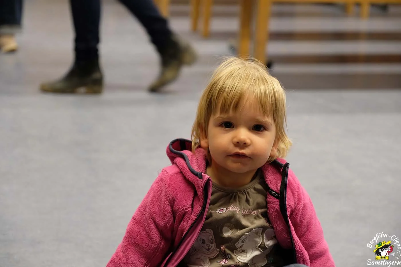 Absenden_29.5.&30.5.2019_Mistlibuel_004.jpg