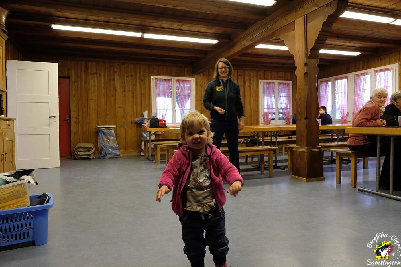 Absenden_29.5.&30.5.2019_Mistlibuel_002.jpg