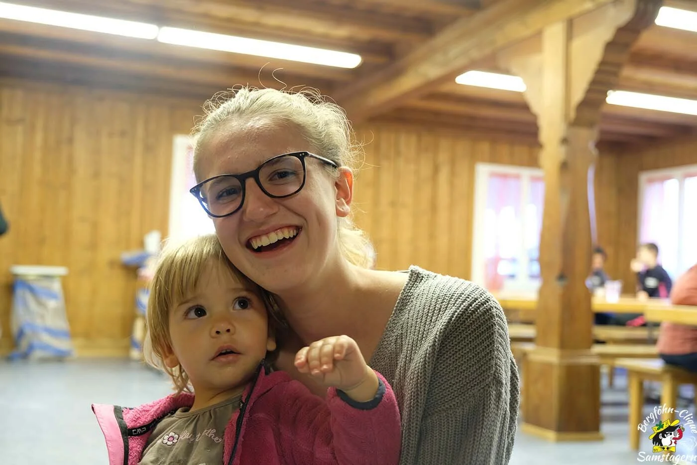 Absenden_29.5.&30.5.2019_Mistlibuel_007.jpg