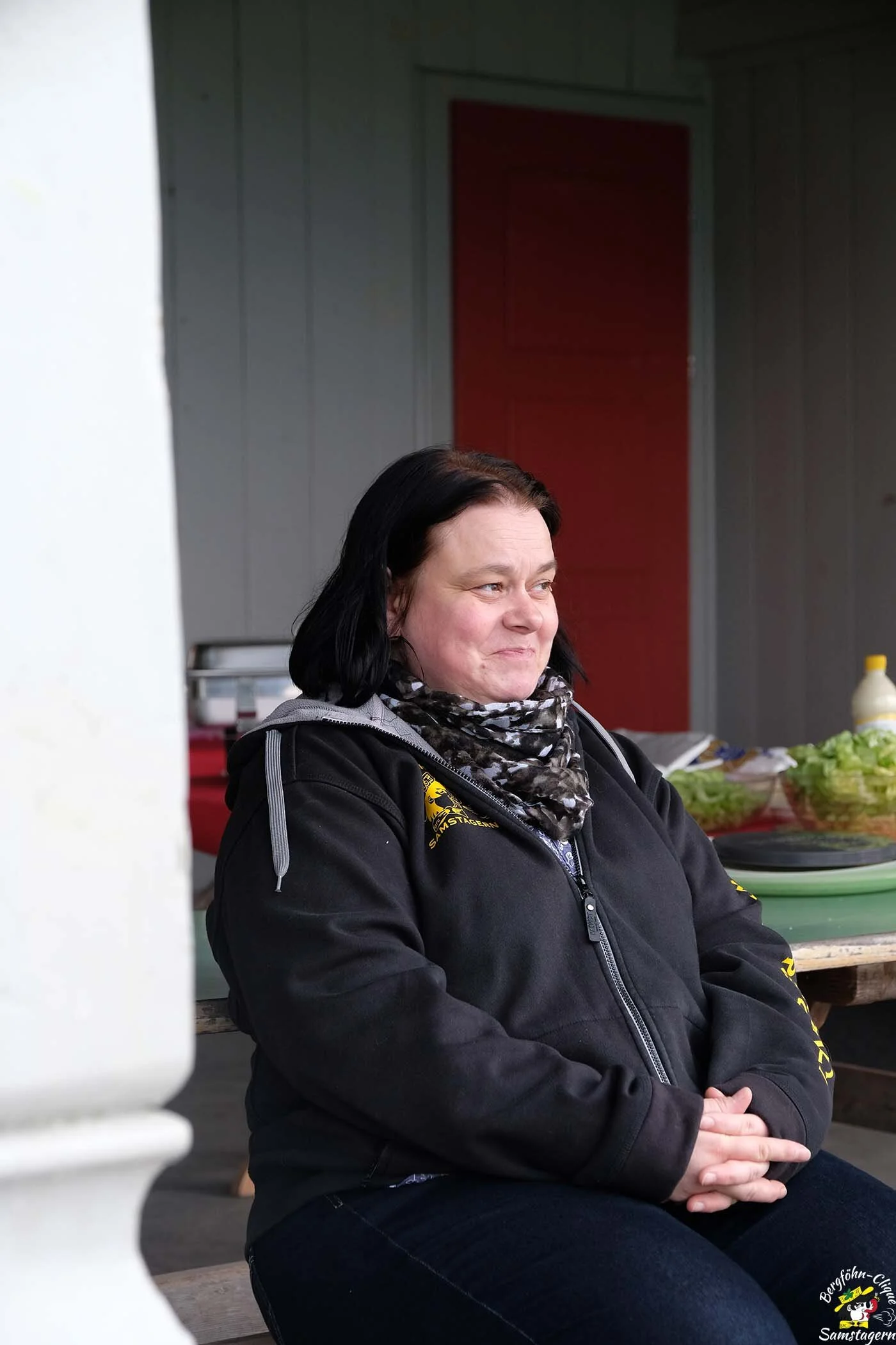Absenden_29.5.&30.5.2019_Mistlibuel_012.jpg