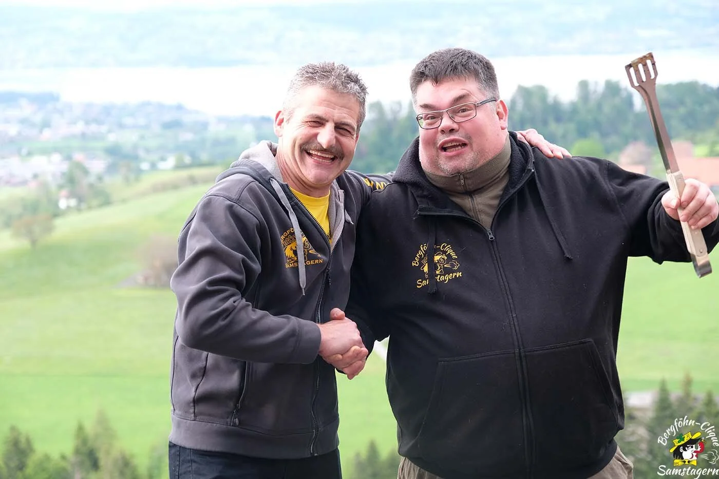 Absenden_29.5.&30.5.2019_Mistlibuel_017.jpg