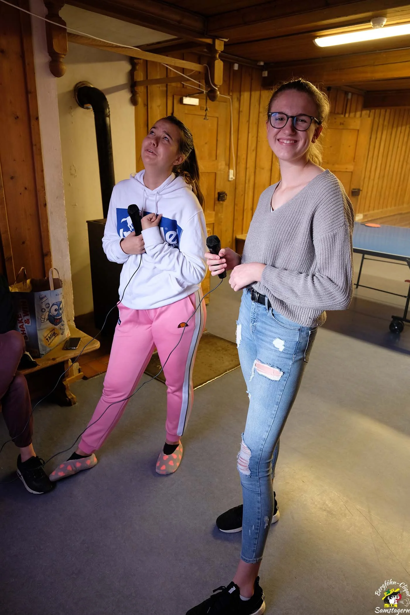Absenden_29.5.&30.5.2019_Mistlibuel_018.jpg