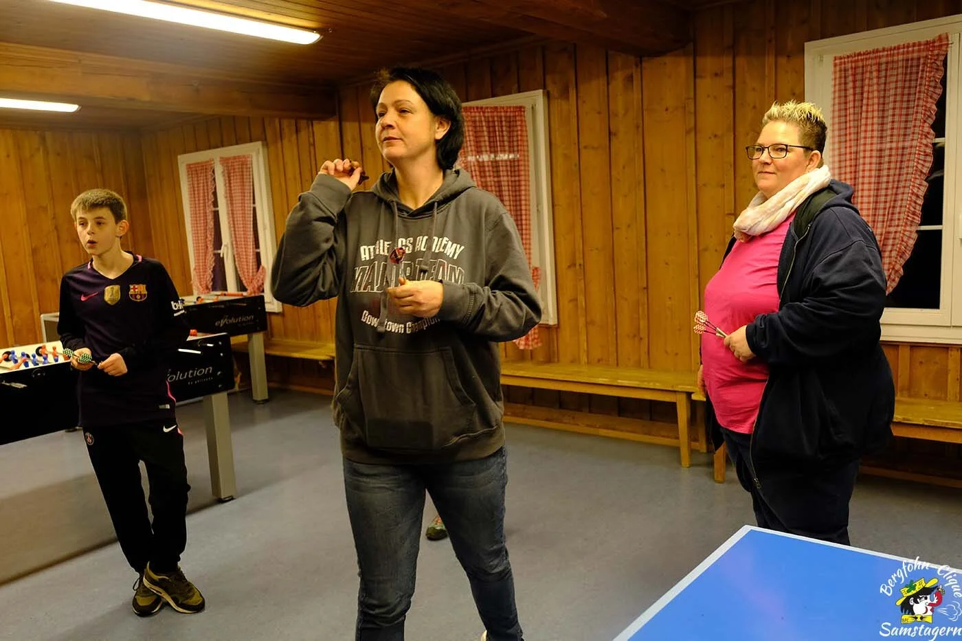 Absenden_29.5.&30.5.2019_Mistlibuel_040.jpg