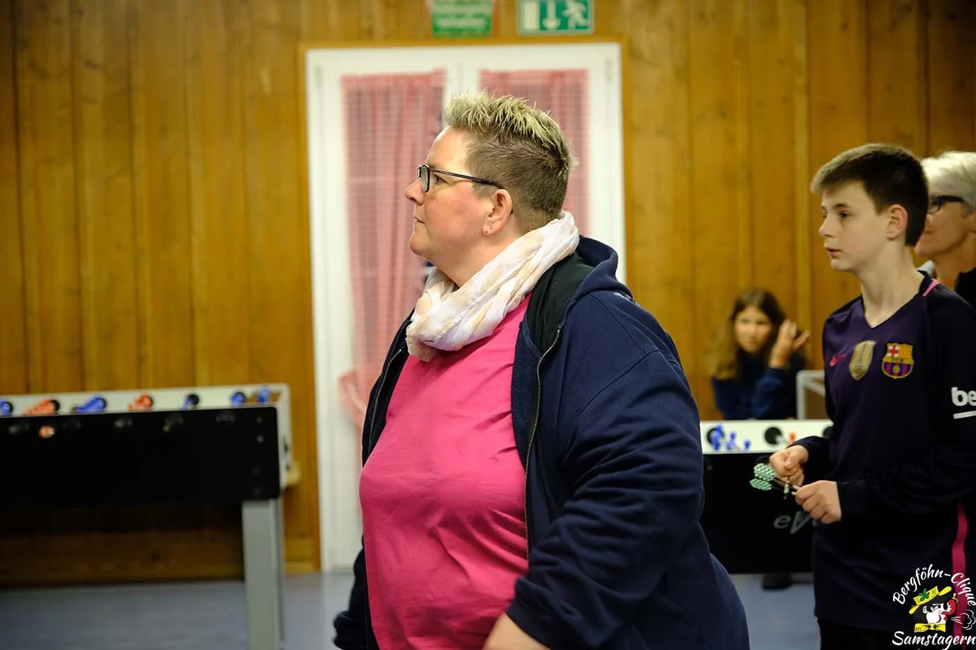 Absenden_29.5.&30.5.2019_Mistlibuel_041.jpg