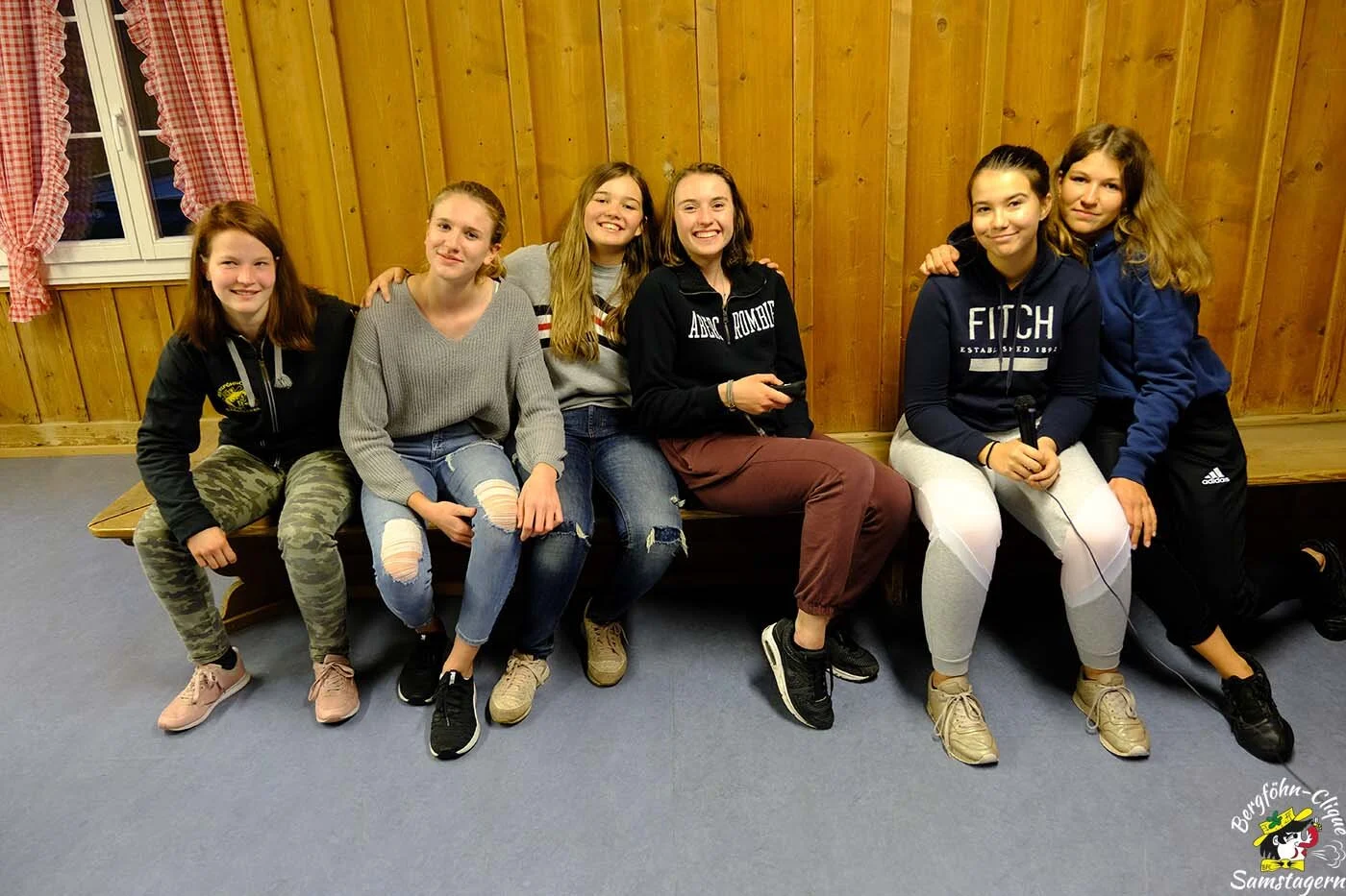 Absenden_29.5.&30.5.2019_Mistlibuel_038.jpg