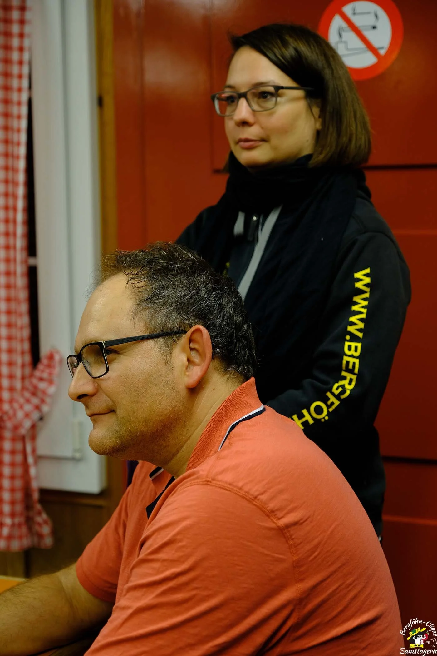 Absenden_29.5.&30.5.2019_Mistlibuel_050.jpg