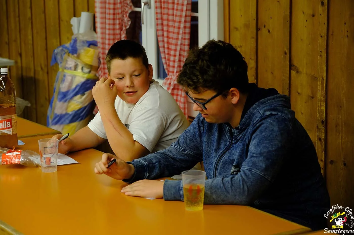 Absenden_29.5.&30.5.2019_Mistlibuel_051.jpg