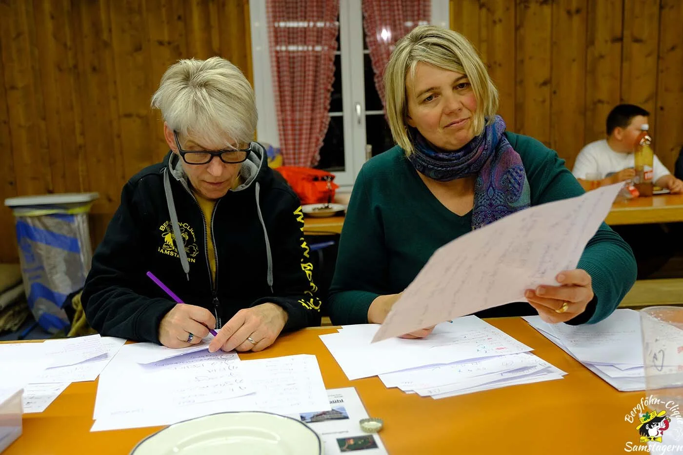 Absenden_29.5.&30.5.2019_Mistlibuel_057.jpg