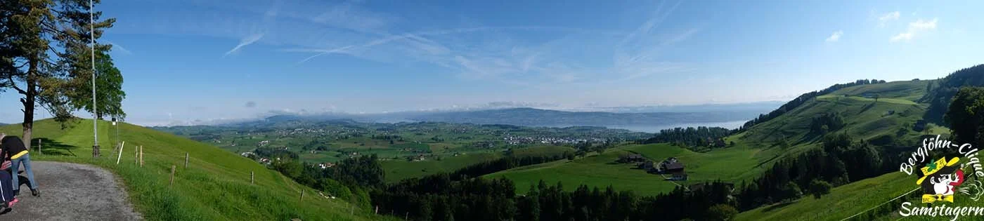 Absenden_29.5.&30.5.2019_Mistlibuel_062.jpg