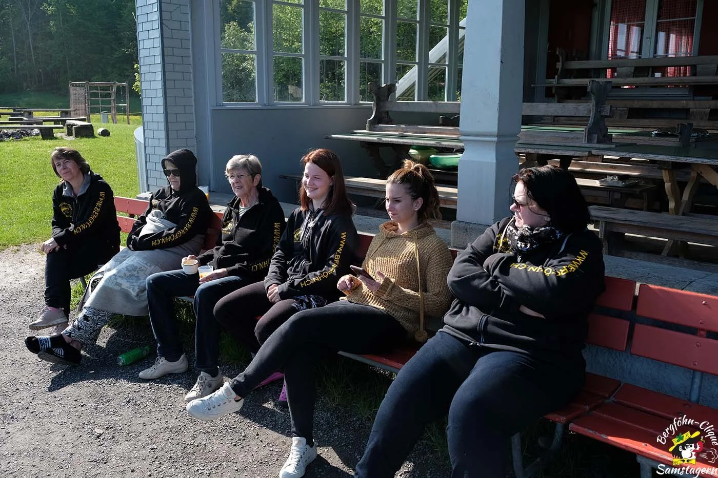 Absenden_29.5.&30.5.2019_Mistlibuel_065.jpg