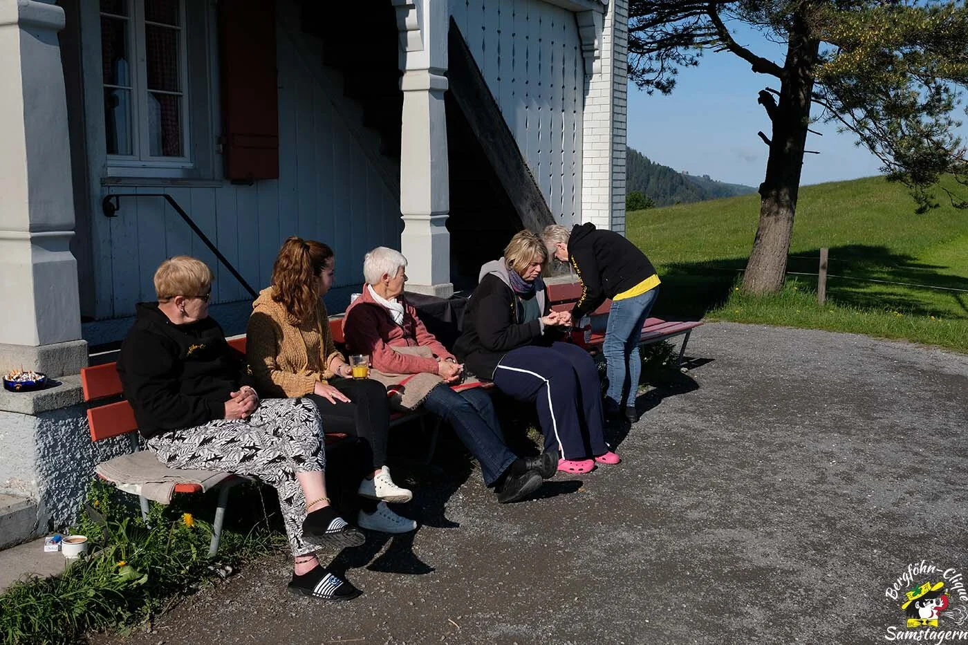 Absenden_29.5.&30.5.2019_Mistlibuel_064.jpg